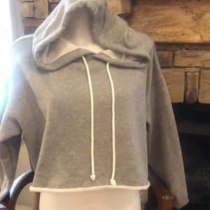 Sweatshirt Hoodie